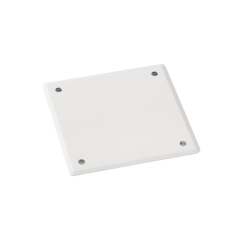  COUVERCLE BLANC 128X128 