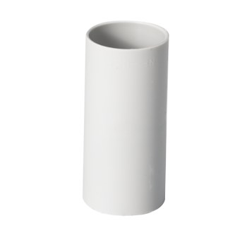  MANCHON GRIS 20MM 