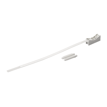  INSTACABLE DIAM40-63 BLC 