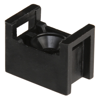  EMBASE UNI D.7X150 