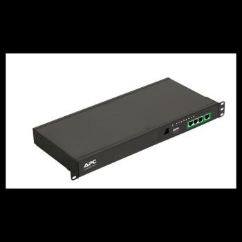  PDU Switched 1U 16A 8C13 