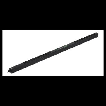  PDU S 0U 16A 20C13 4C19 P309 