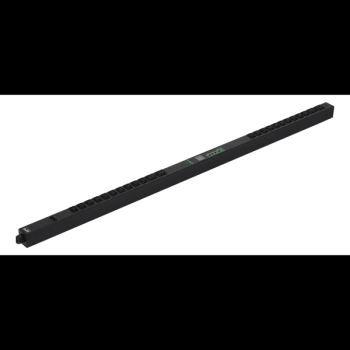  PDU S 0U 32A 20C13 4C19 P309 