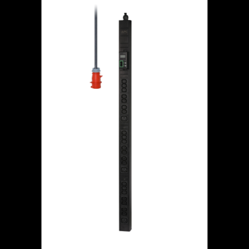  PDU M 0U 11kW 21C13 3C19 P309 