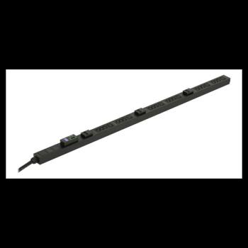  PDU M 0U 22kW 18C13 6C19 P309 