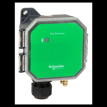  Pres-Vel,Dry,Univ,2500Pa 