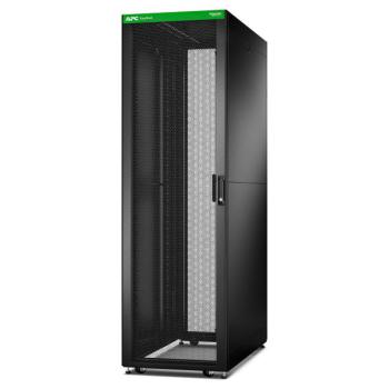  Baie EasyRack 600mm/42U/1100mm 