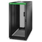  Baie EasyRack 600mm/24U/1000mm 