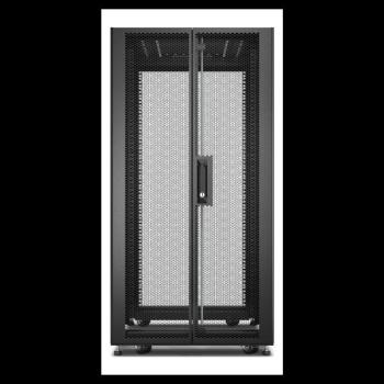  Baie EasyRack 600mm/24U/1200mm 