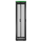  Baie EasyRack 600mm/48U/1000mm 