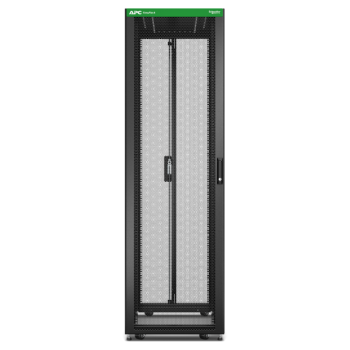  Baie EasyRack 600mm/48U/1200mm 