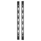  Support 48U EasyRack 