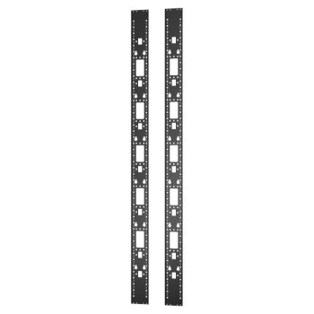  Support 48U EasyRack 
