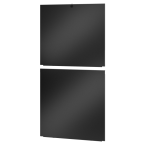  Panneau EasyRack 42U/1000mm 