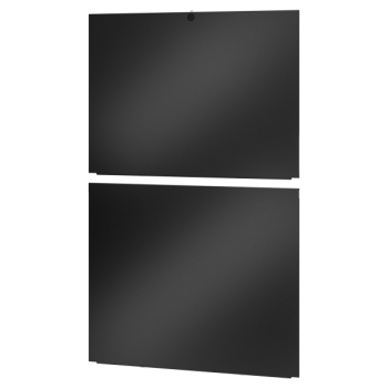  Panneau  EasyRack 42U/1200mm 