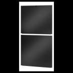  Panneau lat�ral Easy Rack 