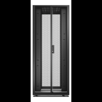  Baie EasyRack 800mm/42U/1000mm 