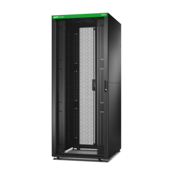  Baie EasyRack 800mm/42U/1000mm 