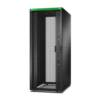  Baie EasyRack 800mm/42U/1100mm 