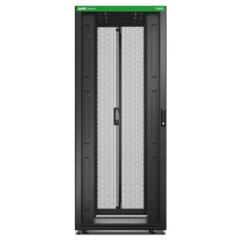  Baie EasyRack 800mm/42U/1200mm 