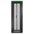  Baie EasyRack 800mm/48U/1000mm 