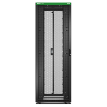  Baie EasyRack 800mm/48U/1000mm 