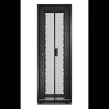  Baie EasyRack 800mm/48U/1000mm 