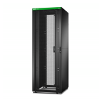  Baie EasyRack 800mm/48U/1000mm 