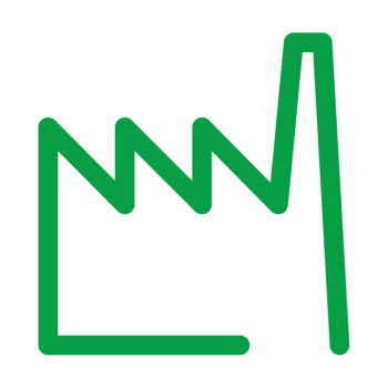  SWPE APC Library - Std + Model 