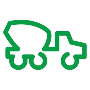  Cement Library for PES Medium 