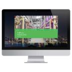  SWPE ENERGY LIBRARY  SMALL 