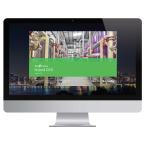  SWPE ENERGY LIBRARY  SMALL 
