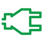  SWPE LVPC LIBRARY   SMALL 