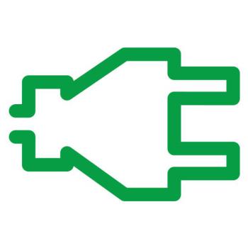  SWPE LVPC LIBRARY   SMALL 