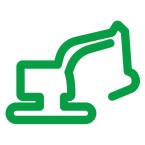  MMM Library for PES - Medium 