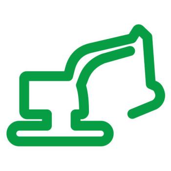  MMM Library for PES - Medium 