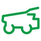  SWPE MINING LIBRARY - MEDIUM 