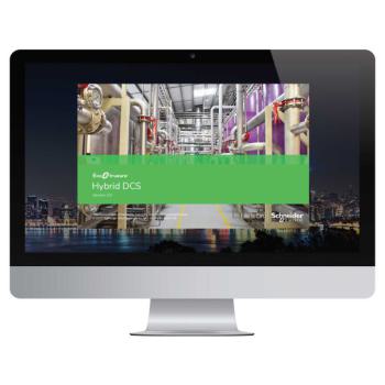  SWPE WWW Library - Unlimited 