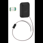  Evlink Carte Modem M 
