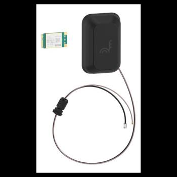  Evlink Carte Modem M 