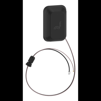  Evlink Carte Modem M 