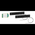  Evlink Carte Modem S 