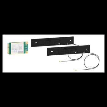  Evlink Carte Modem S 