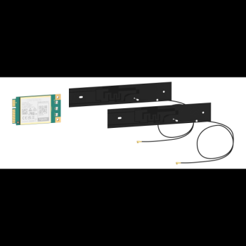  Evlink Carte Modem S 