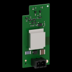  Evlink Carte TIC 
