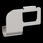  Evlink Pro AC antivol 