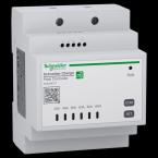  EV Anti-dclenchement 1P 100A 