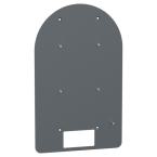  SC Pro Kit d'adaptation 