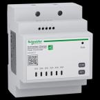  EV Anti-dclenchement 1P 50A 