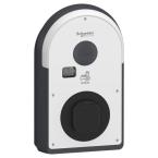  EVlink Pro AC 22 kW-T2S-MID 